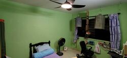 Blk 416 Bukit Batok West Avenue 4 (Bukit Batok), HDB 3 Rooms #638496861